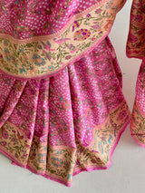 rajsi-viraasat-pure-banarasi-georgette-bandhani-saree