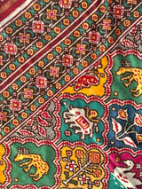 rang-gajgamini-pure-silk-double-ikat-patan-patola-dupatta