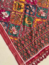 rang-gajgamini-pure-silk-double-ikat-patan-patola-dupatta