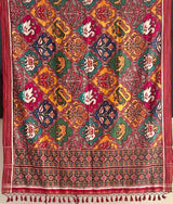 rang-gajgamini-pure-silk-double-ikat-patan-patola-dupatta
