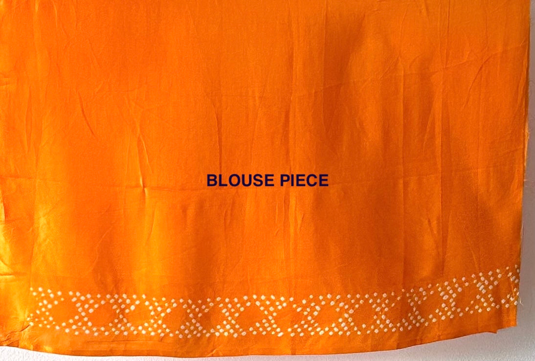 rang-leher-ombre-pure-gajji-silk-bandhani-saree