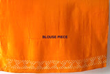rang-leher-ombre-pure-gajji-silk-bandhani-saree