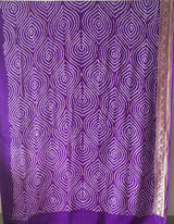 rangmayi-vibrant-purple-violet-handloom-pure-banarasi-georgette-bandhani-saree