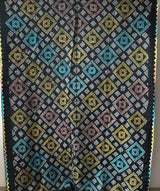 rangrekha-pure-gajji-silk-bandhani-saree