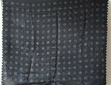 rangrekha-pure-gajji-silk-bandhani-saree