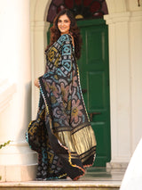 rangrekha-pure-gajji-silk-bandhani-saree