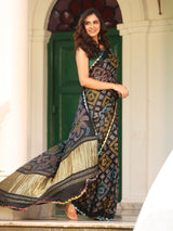 rangrekha-pure-gajji-silk-bandhani-saree