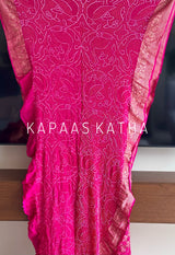 rare-handloom-banarasi-georgette-saree