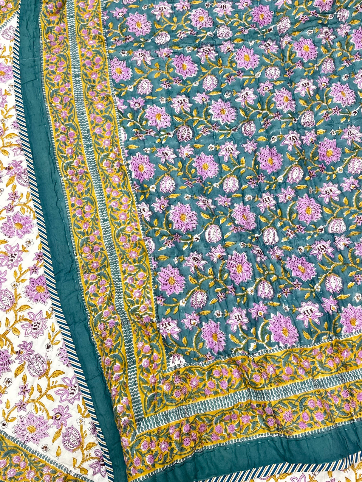 razai-jaipur-heritage-hand-stitched-jaipuri-quilt