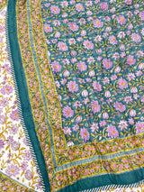 razai-jaipur-heritage-hand-stitched-jaipuri-quilt