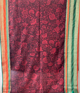 red-black-kota-cotton-kalamkari-saree-border-detail