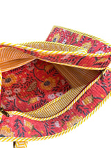 red-floral-block-print-handmade-tote-bag