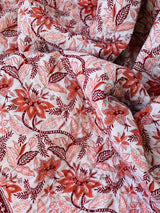 red-theme-king-cotton-quilt-design-view