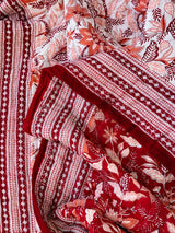 red-theme-king-cotton-quilt-detailed-view