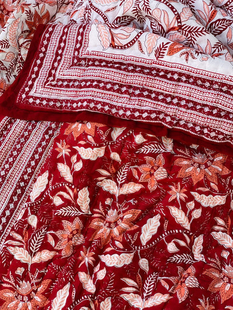 red-theme-king-cotton-quilt-full-view