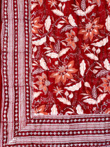 red-theme-king-cotton-quilt-layer-view