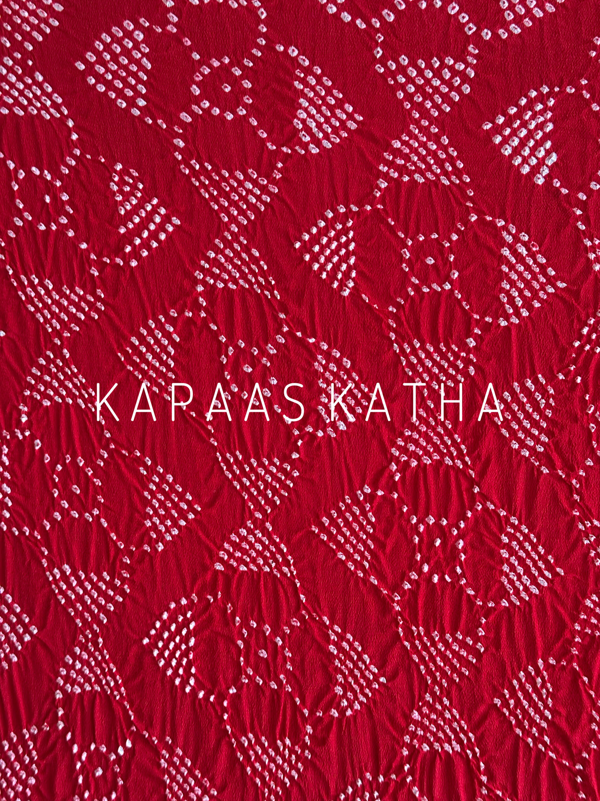 red-zari-banarasi-saree