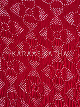 red-zari-banarasi-saree
