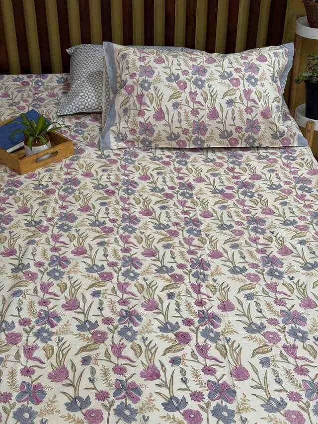 refined-heritage-mulmul-quilt-bedsheet-set
