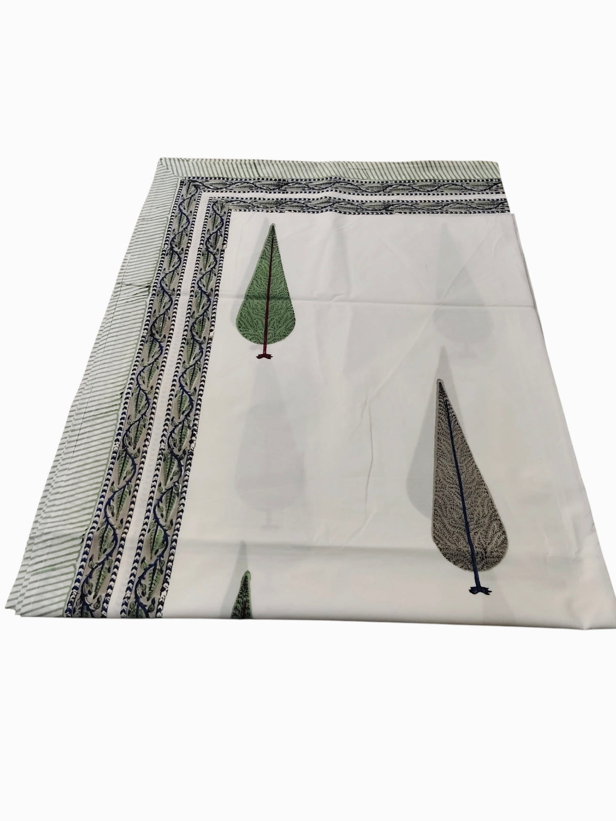 regal-comfort-handblock-print-pure-cotton-bedsheet
