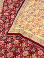 regal-heirloom-handcrafted-jaipuri-reversible-quilt