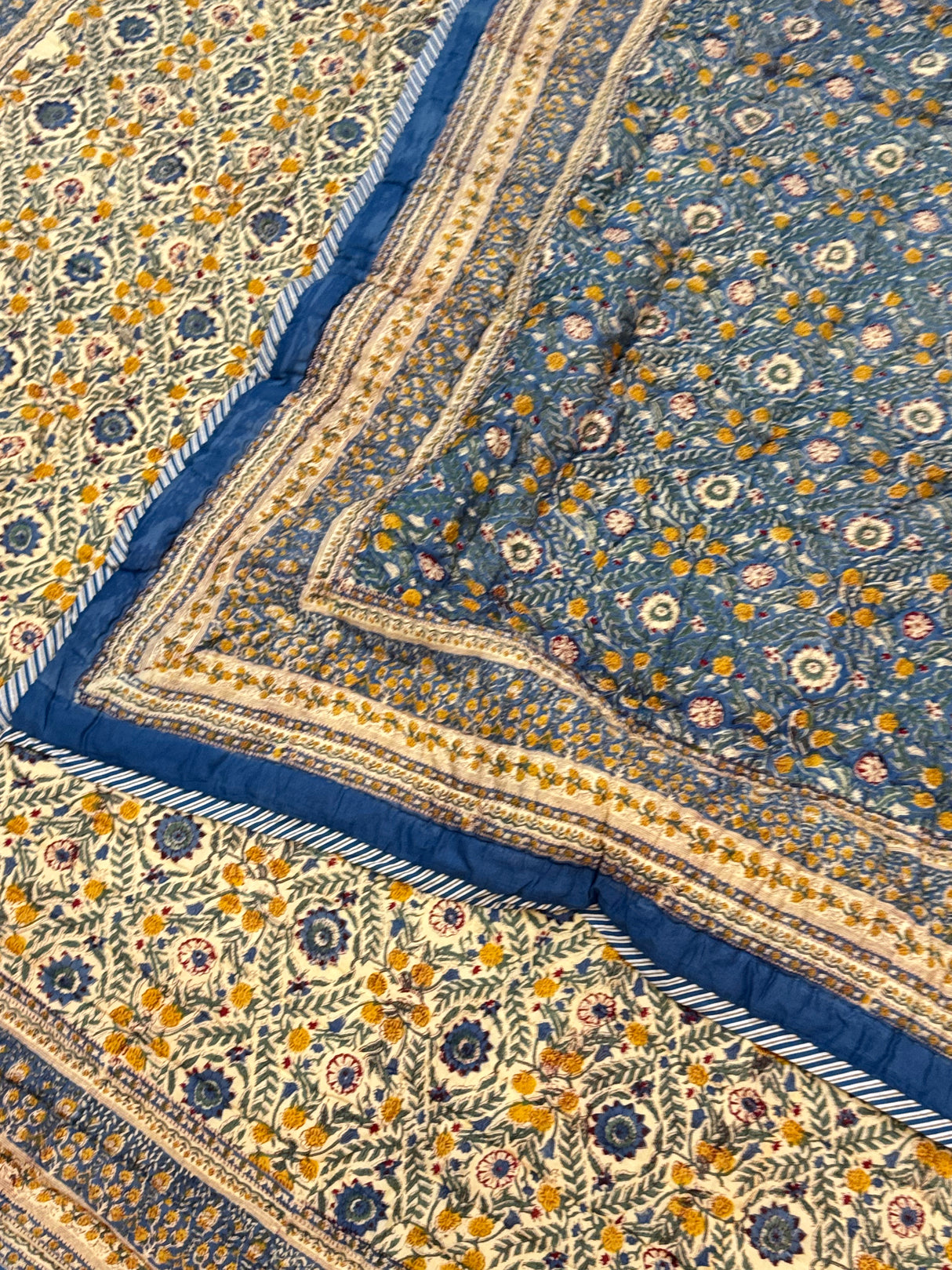 regal-heritage-artisan-reversible-quilt