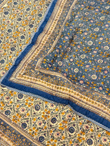 regal-heritage-artisan-reversible-quilt