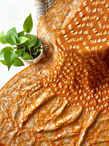 regal-riwaayat-bandhani-banarasi-georgette-dupatta