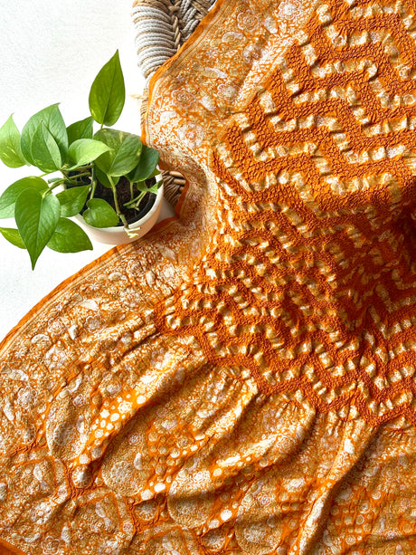 regal-riwaayat-bandhani-banarasi-georgette-dupatta