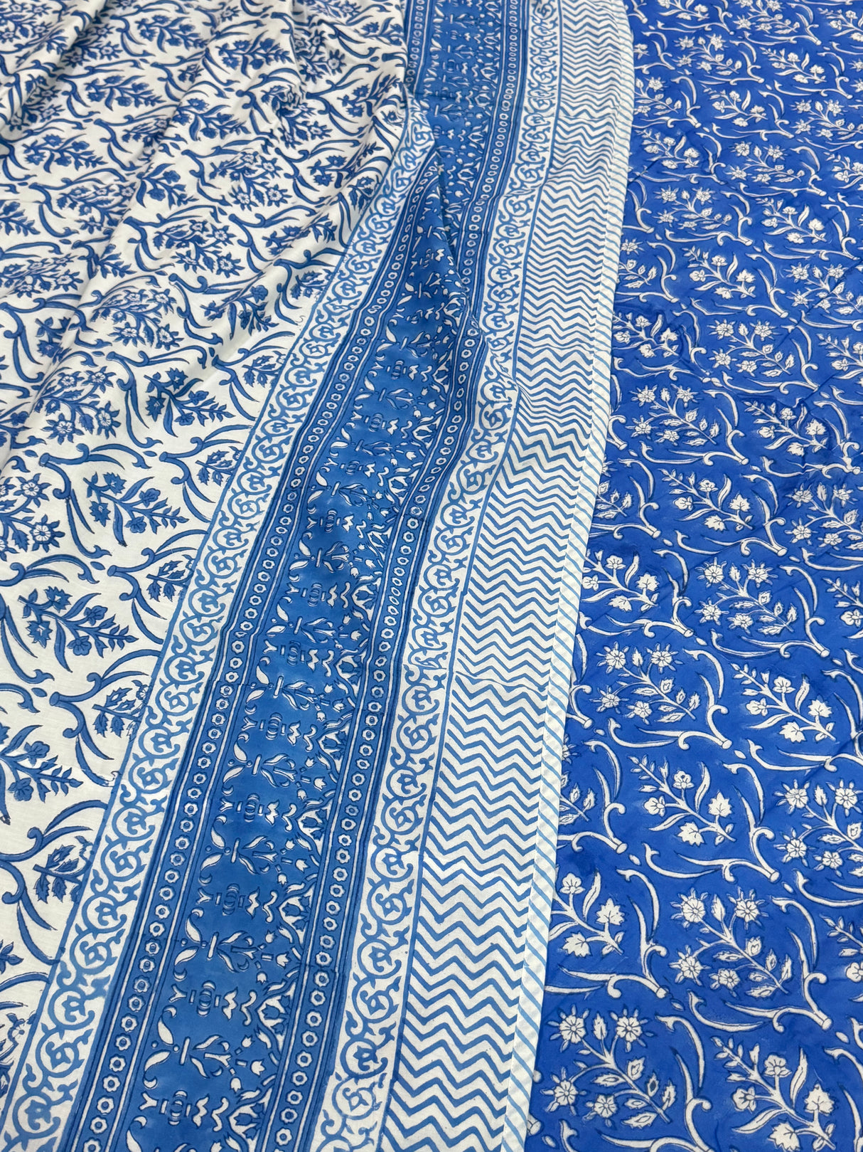 rest-hand-block-printed-cotton-dohar