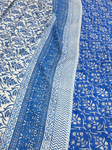 rest-hand-block-printed-cotton-dohar
