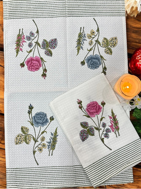 face-towel-set-handcrafted-in-india-for-export