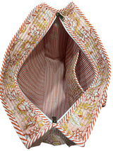 reusable-cotton-handcrafted-carryall