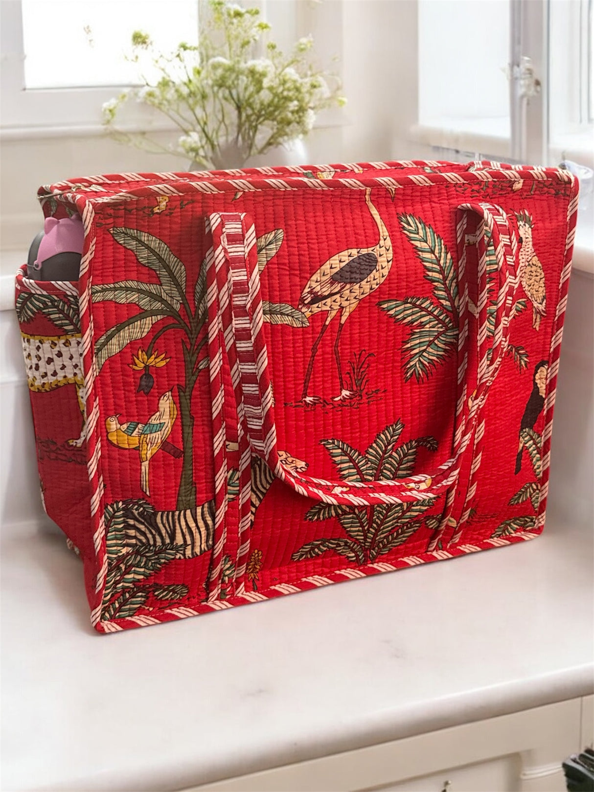 reusable-modern-ethnic-handcrafted-tote