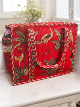 reusable-modern-ethnic-handcrafted-tote