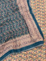 reversible-bedding-traditional-cotton-quilt-hand-quilted-jaipuri-cotton-razai