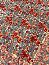reversible-cotton-mulmul-comfort-quilt
