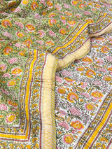 reversible-cotton-mulmul-quilt