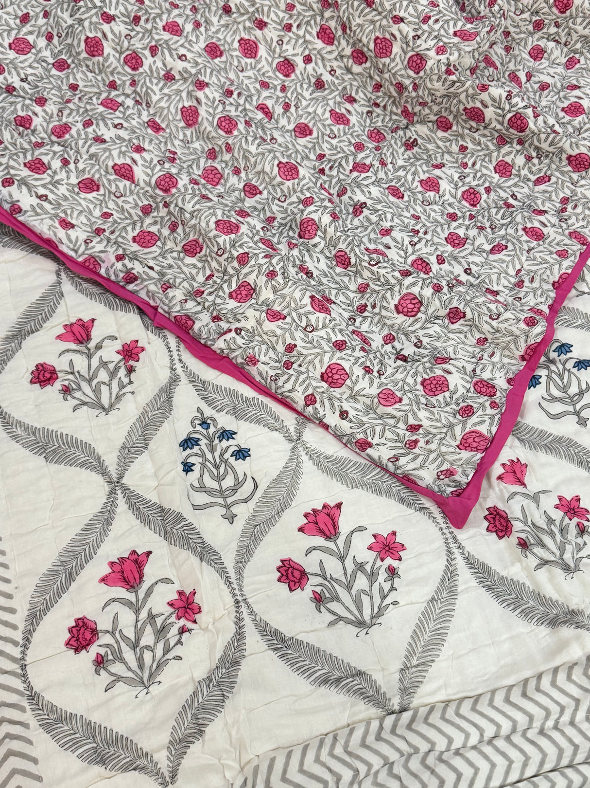 reversible-cotton-mulmul-sleep-layer