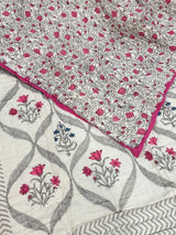 reversible-cotton-mulmul-sleep-layer