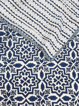 reversible-cotton-quilt-with-detailed-motif-print