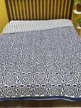 reversible-cotton-quilt-with-motif-pattern