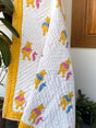 handcrafted-soft-cotton-quilt-with-cute-pooh-print-in-blue-and-pink-for-retail-and-bulk-orders-in-uae