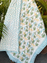 reversible-gentle-sleep-unicorn-theme-kids-mulmul-quilt