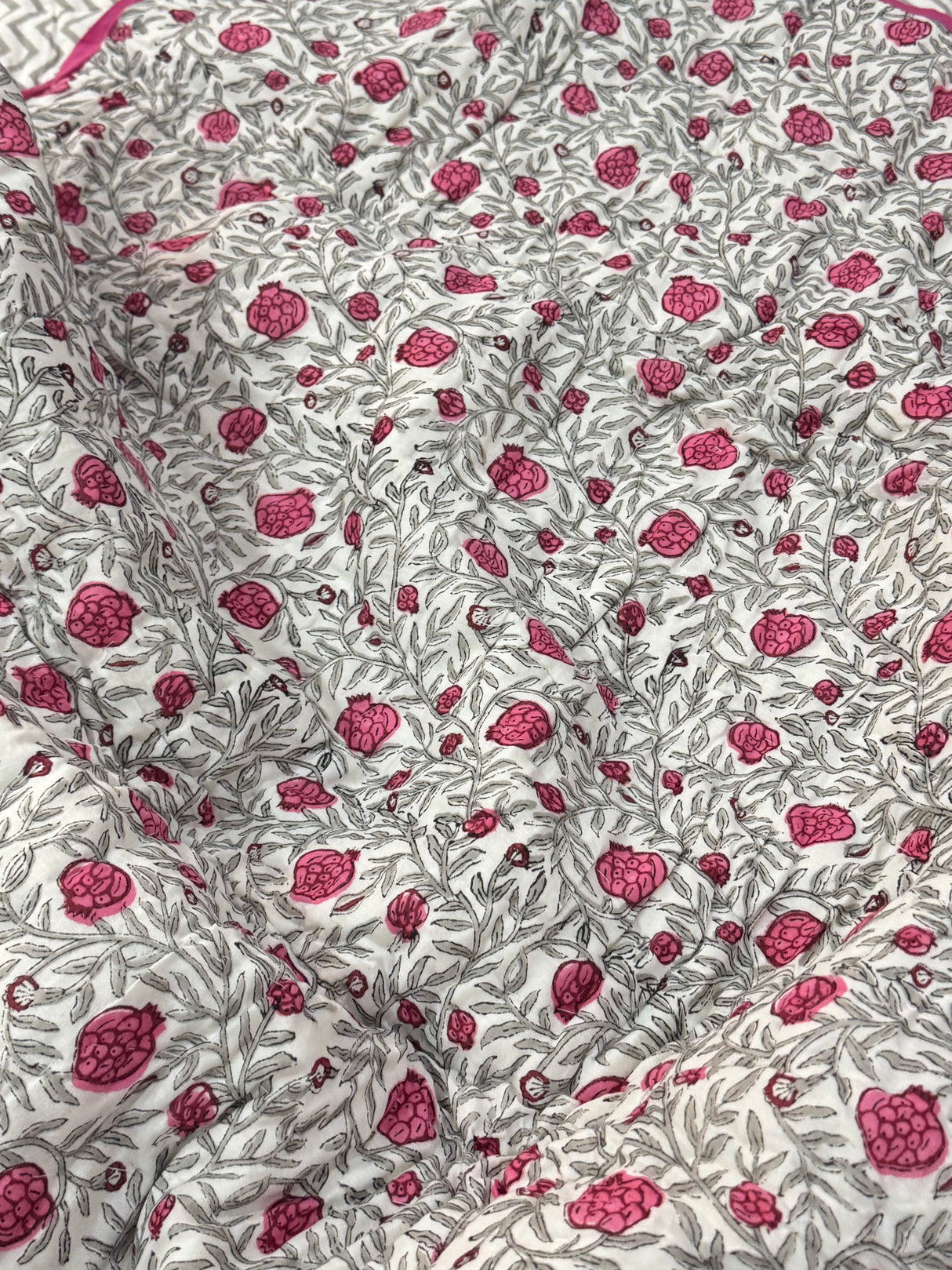 reversible-handblock-mulmul-cotton-quilt