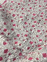 reversible-handblock-mulmul-cotton-quilt