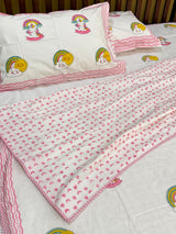 reversible-melbent-kids-blanket-handblock-printed-cuddle-wrap