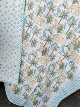 reversible-melbent-kids-blanket-handblock-printed-happy-tuck