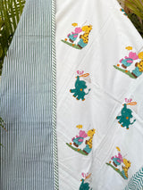 reversible-melbent-kids-blanket-handblock-printed-little-warmth