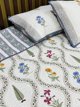 reversible-mulmul-bedcover-king-size-tender-bloom